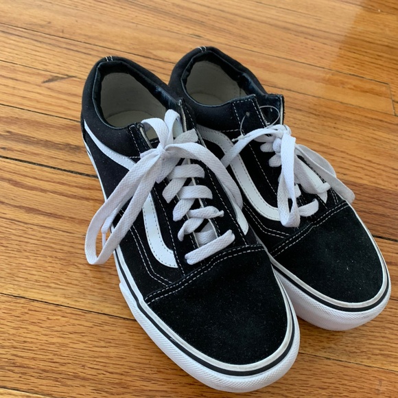 buy vans shoes dublin